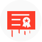 北关公司变更