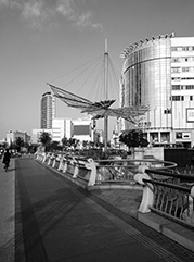 北关公司注册